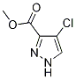 Methyl 4-chloro-1h-pyrazole-3-carboxylateStructure,1005584-90-6Structure Methyl 4-chloro-1h-pyrazole-3-carboxylate Structure,1005584-90-6Structure