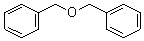 Benzyl ether Structure,103-50-4Structure
