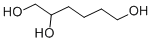 1,2,6-HexanetriolStructure,106-69-4Structure 1,2,6-Hexanetriol Structure,106-69-4Structure