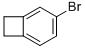 4-Bromobenzocyclobutene Structure,1073-39-8Structure