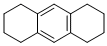 1,2,3,4,5,6,7,8-OctahydroanthraceneStructure,1079-71-6Structure 1,2,3,4,5,6,7,8-Octahydroanthracene Structure,1079-71-6Structure