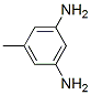3，5-Diaminotoluene Structure,108-71-4Structure
