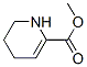 2-Pyridinecarboxylicacid,1,4,5,6-tetrahydro-,methylester(9ci) Structure,108602-82-0Structure