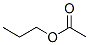 Propyl acetate Structure,109-60-4Structure