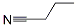 butyronitrile Structure,109-74-0Structure