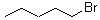 1-Bromopentane Structure,110-53-2Structure