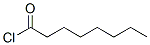 辛酰氯結(jié)構(gòu)式_111-64-8結(jié)構(gòu)式