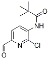 N-(2-氯-6-甲?；拎?3-基)棕櫚酰胺結(jié)構(gòu)式_1142191-76-1結(jié)構(gòu)式