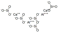 Molecular sievesStructure,1327-39-5Structure Molecular sieves Structure,1327-39-5Structure