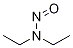 N-亞硝基二乙胺-d4結(jié)構(gòu)式_1346603-41-5結(jié)構(gòu)式