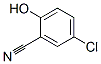 4-Chloro-2-cyanophenolStructure,13589-72-5Structure 4-Chloro-2-cyanophenol Structure,13589-72-5Structure