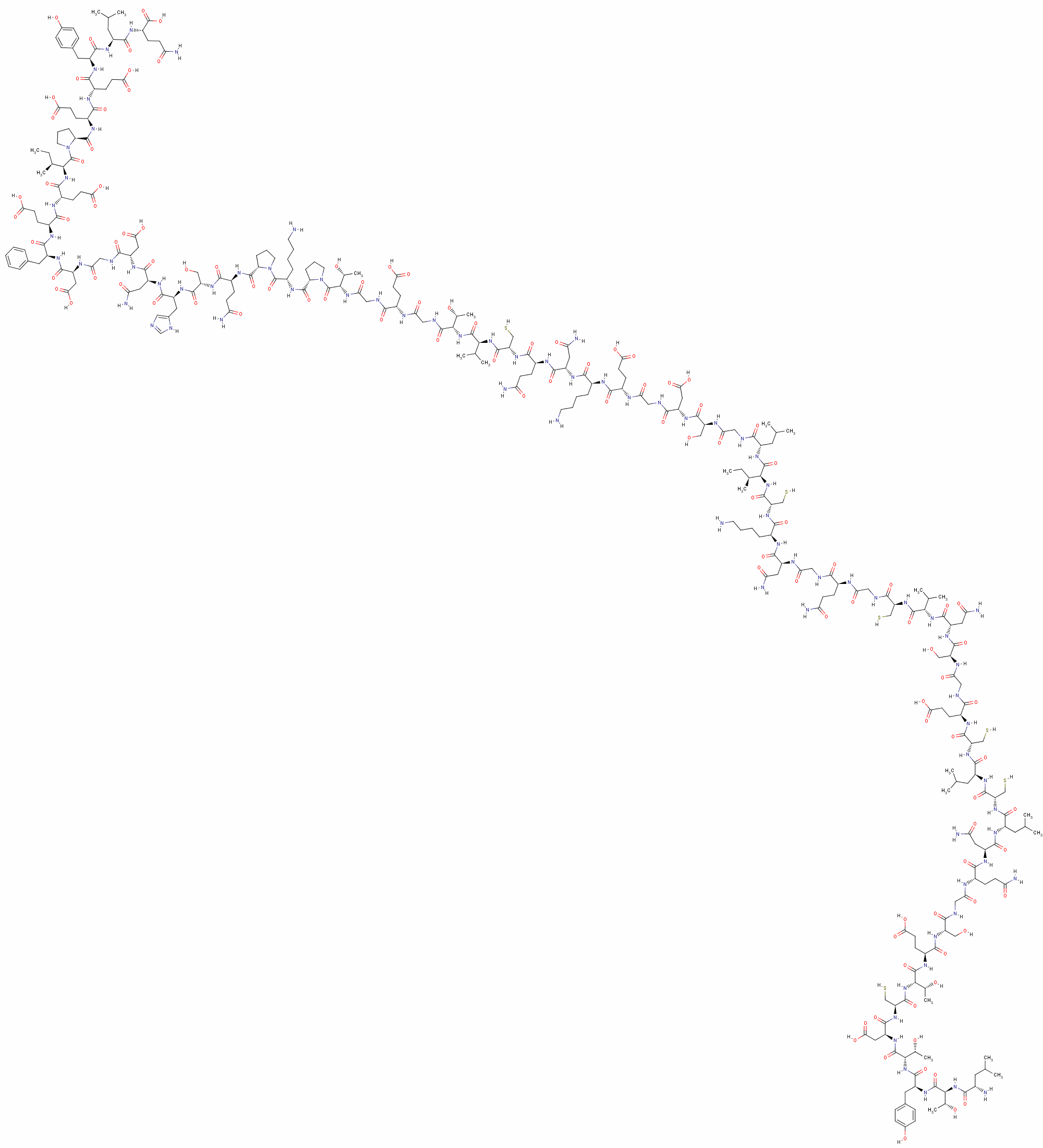 來匹盧定結(jié)構(gòu)式_138068-37-8結(jié)構(gòu)式
