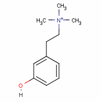 來(lái)普達(dá)林結(jié)構(gòu)式_13957-33-0結(jié)構(gòu)式