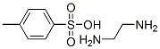 Ethane-1,2-diamineStructure,14034-59-4Structure Ethane-1,2-diamine Structure,14034-59-4Structure