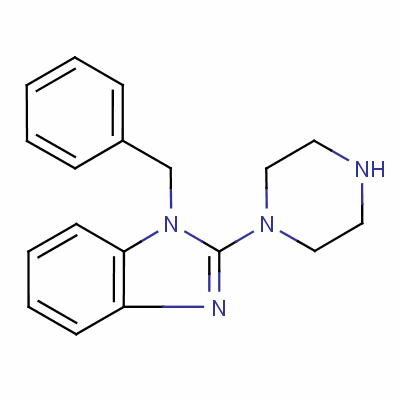 來立司瓊結構式_143257-98-1結構式