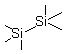 HexamethyldisilaneStructure,1450-14-2Structure Hexamethyldisilane Structure,1450-14-2Structure