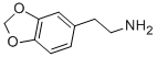 Piperethamine Structure,1484-85-1Structure