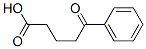 4-Benzoylbutyric acid Structure,1501-05-9Structure
