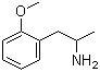 N-去甲基甲氧基苯胺結(jié)構(gòu)式_15402-84-3結(jié)構(gòu)式