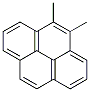 4,5-DimethylpyreneStructure,15679-25-1Structure 4,5-Dimethylpyrene Structure,15679-25-1Structure