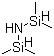 1,1,3,3-TetramethyldisilazaneStructure,15933-59-2Structure 1,1,3,3-Tetramethyldisilazane Structure,15933-59-2Structure