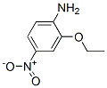4-硝基鄰氨基苯乙醚結(jié)構(gòu)式_16383-89-4結(jié)構(gòu)式