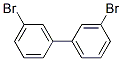 1-Bromo-3-(3-bromophenyl)benzeneStructure,16400-51-4Structure 1-Bromo-3-(3-bromophenyl)benzene Structure,16400-51-4Structure