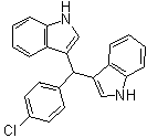 C-dimi2結構式_178946-89-9結構式