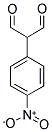 2-(4-硝基苯基)丙二醛結(jié)構(gòu)式_18915-53-2結(jié)構(gòu)式