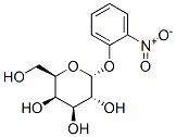2-硝基苯基-alpha-d-半乳糖吡喃糖苷結(jié)構(gòu)式_19887-85-5結(jié)構(gòu)式