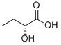 (R)-2-hydroxybutyric acidStructure,20016-85-7Structure (R)-2-hydroxybutyric acid Structure,20016-85-7Structure