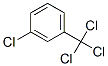 3-氯三氯化苯結(jié)構(gòu)式_2136-81-4結(jié)構(gòu)式