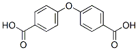 4,4-Oxybisbenzoic acidStructure,2215-89-6Structure 4,4-Oxybisbenzoic acid Structure,2215-89-6Structure