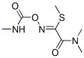 OxamylStructure,23135-22-0Structure Oxamyl Structure,23135-22-0Structure