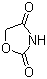 2,4-OxazolidinedioneStructure,2346-26-1Structure 2,4-Oxazolidinedione Structure,2346-26-1Structure