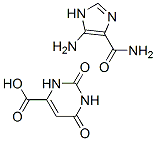 OrazamideStructure,2574-78-9Structure Orazamide Structure,2574-78-9Structure