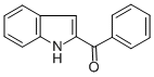 (3-Bromo-pyridin-4-yl)-carbamic acid tert-butyl ester Structure,257937-08-9Structure