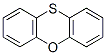 PhenoxathiinStructure,262-20-4Structure Phenoxathiin Structure,262-20-4Structure