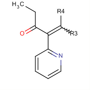 Ethenone, 2-pyridinyl-(9ci) Structure,262842-06-8Structure