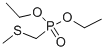 Diethyl (methylthiomethyl)phosphonate Structure,28460-01-7Structure