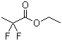 2,2-Difluoropropionic acid ethyl esterStructure,28781-85-3Structure 2,2-Difluoropropionic acid ethyl ester Structure,28781-85-3Structure