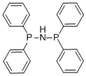 N,N-雙(二苯基膦)胺結(jié)構(gòu)式_2960-37-4結(jié)構(gòu)式