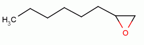 1,2-EpoxyoctaneStructure,2984-50-1Structure 1,2-Epoxyoctane Structure,2984-50-1Structure