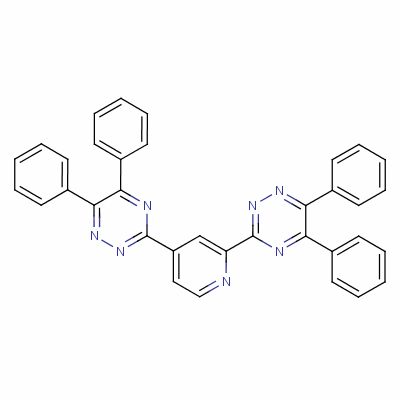 2,4-BdtpStructure,35171-26-7Structure 2,4-Bdtp Structure,35171-26-7Structure