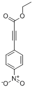 (4-硝基苯基)-丙酸乙酯結構式_35283-08-0結構式