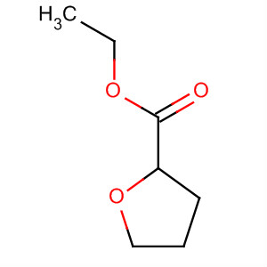 2-Furancarboxylicacid,tetrahydro-,ethylester,(2r)-(9ci)Structure,375825-11-9Structure 2-Furancarboxylicacid,tetrahydro-,ethylester,(2r)-(9ci) Structure,375825-11-9Structure