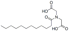 月桂?；宜峄方Y(jié)構(gòu)式_3775-51-7結(jié)構(gòu)式