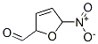 2-Furancarboxaldehyde, 2,5-dihydro-5-nitro-(9ci)Structure,40636-63-3Structure 2-Furancarboxaldehyde, 2,5-dihydro-5-nitro-(9ci) Structure,40636-63-3Structure