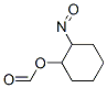 (9ci)-2-亞硝基甲酸環(huán)己醇(酯)結構式_412273-65-5結構式