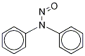 N-亞硝基二苯胺-d10結(jié)構(gòu)式_42952-91-0結(jié)構(gòu)式
